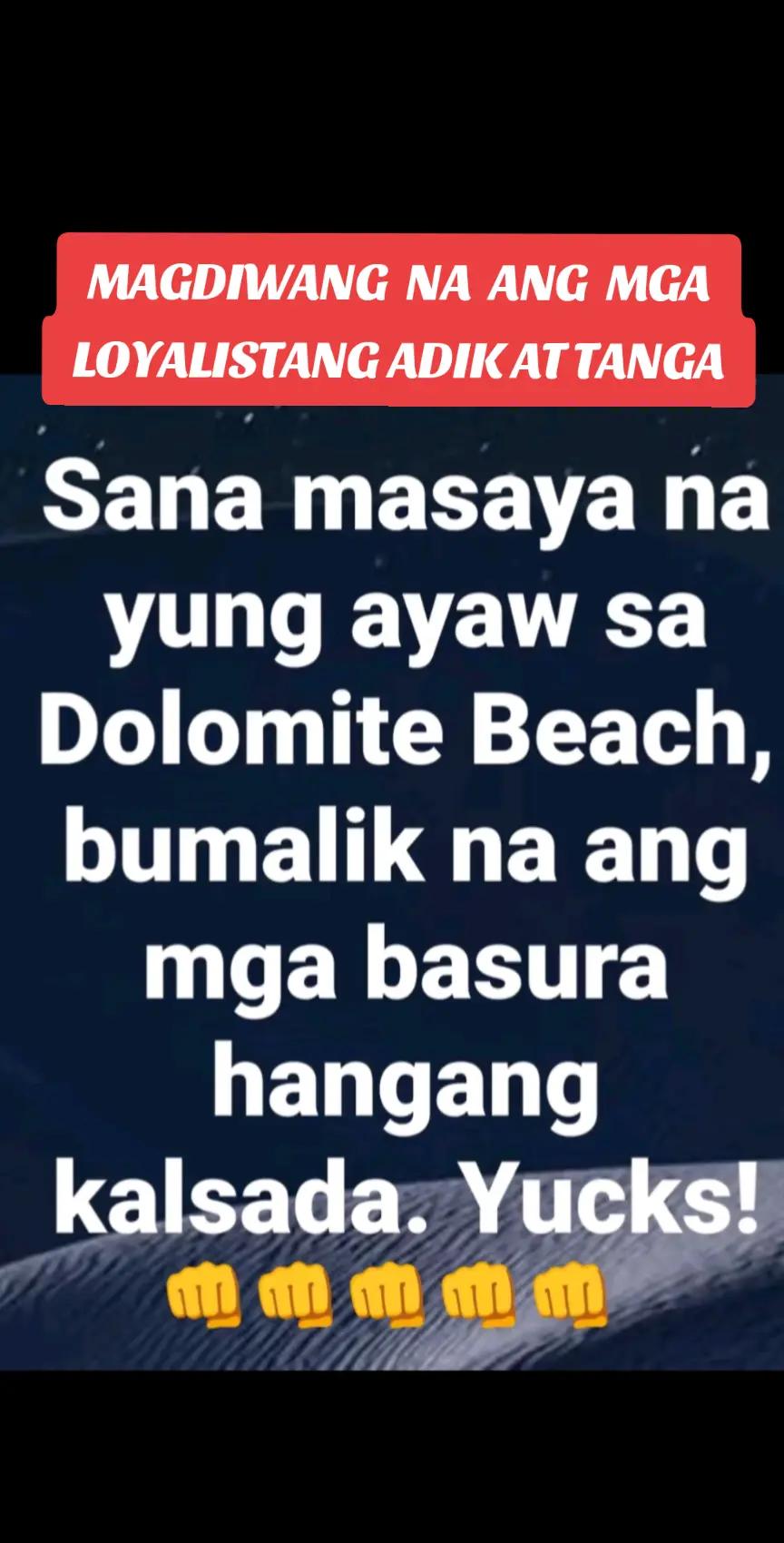 @nursejenn1993💉🇸🇦🇵🇭