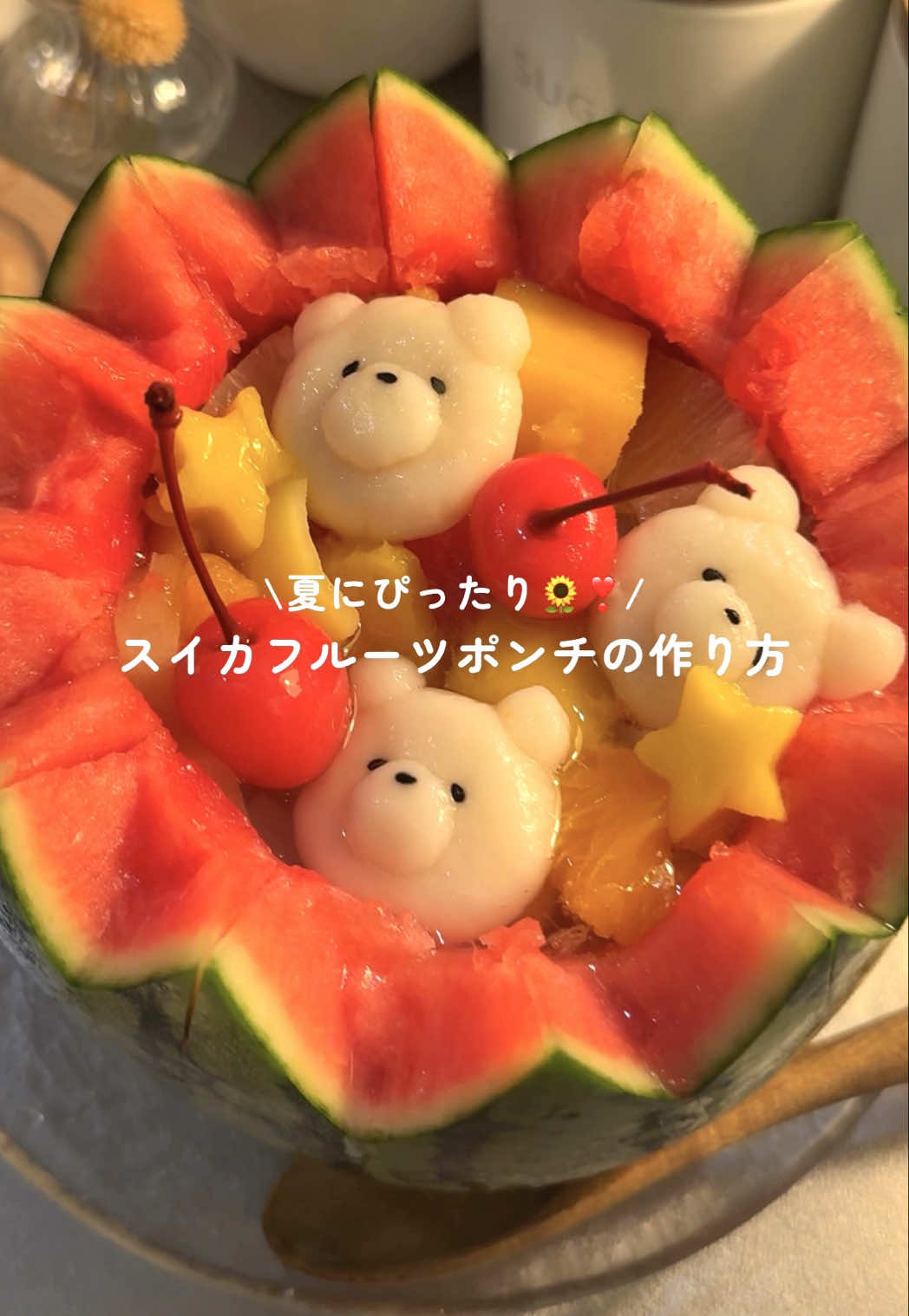 @𝘯𝘶𝘬𝘶