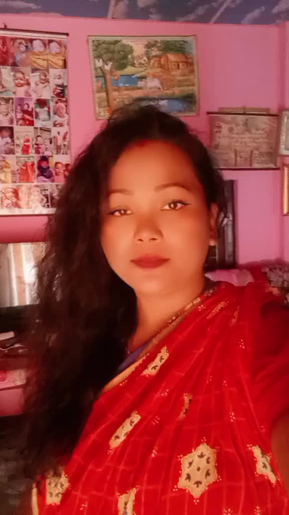 @Punam Chaudhary1365