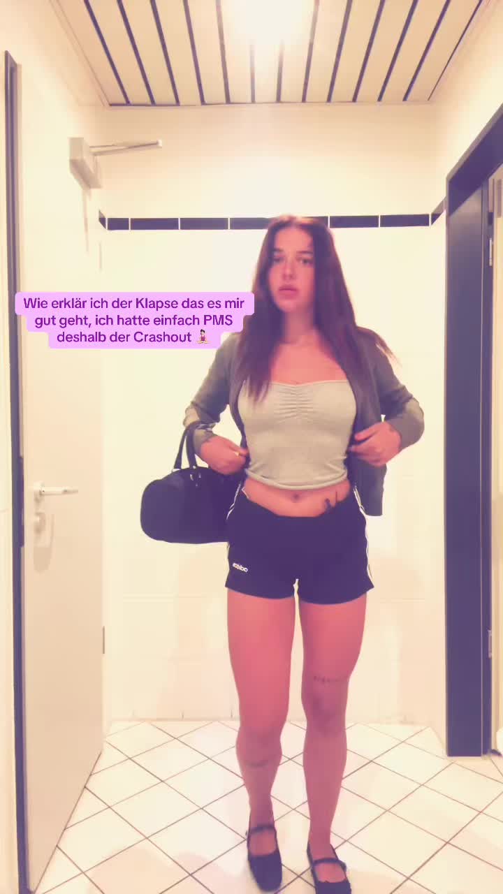@Amelie R&uuml;&szlig;