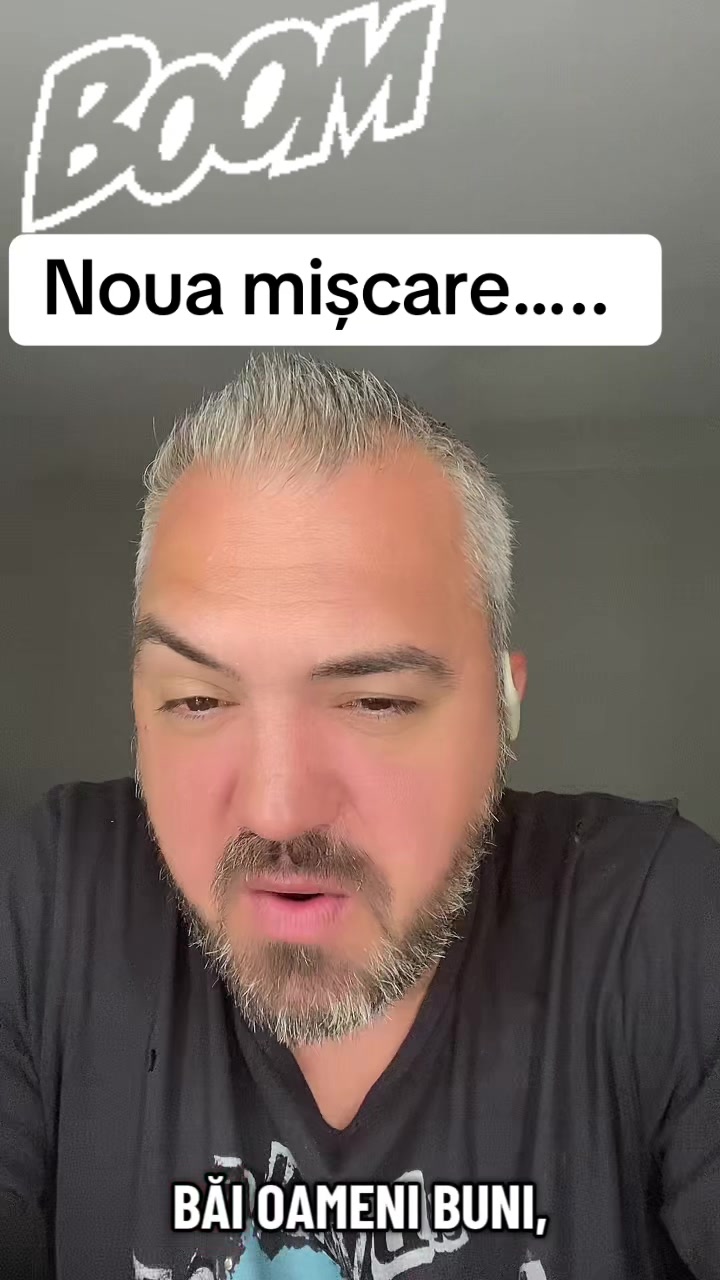 @HaHaHa