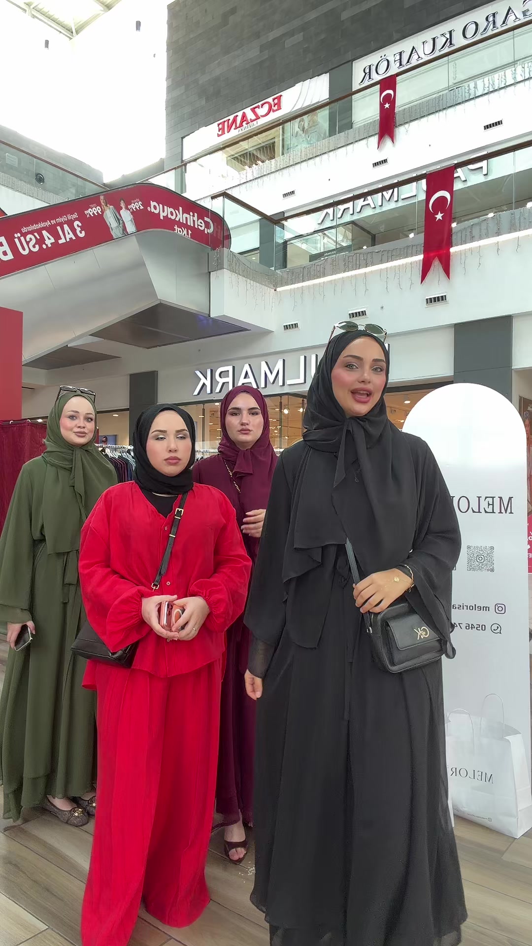 @melikesrcu