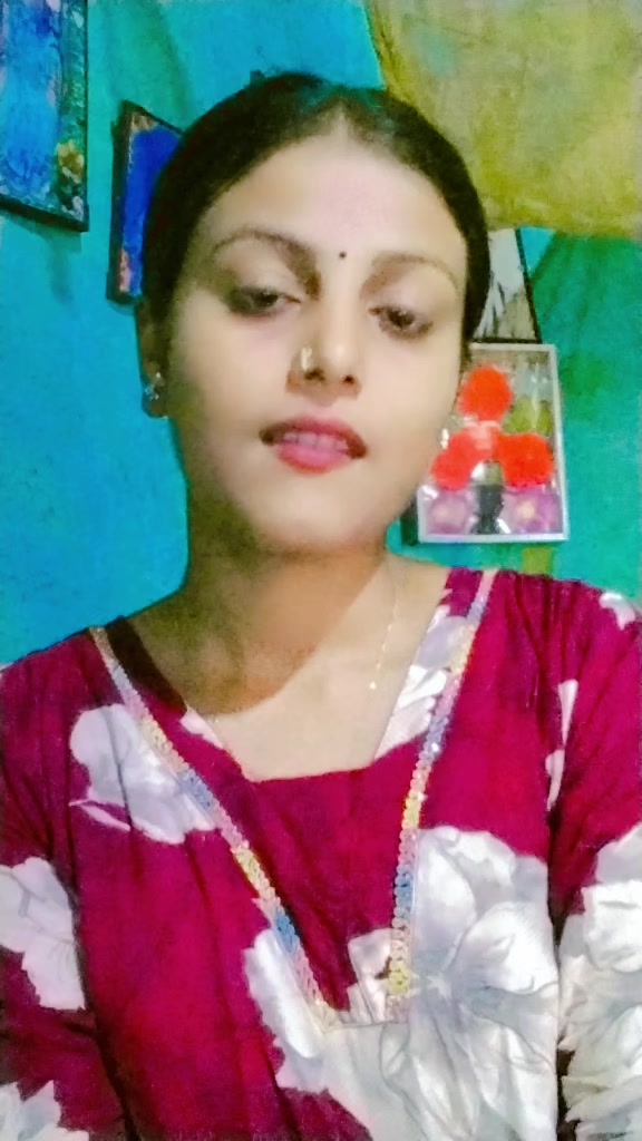 @Mamta Yadav