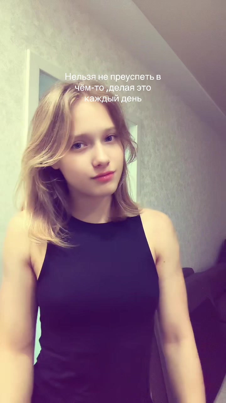 @Toma.xxk