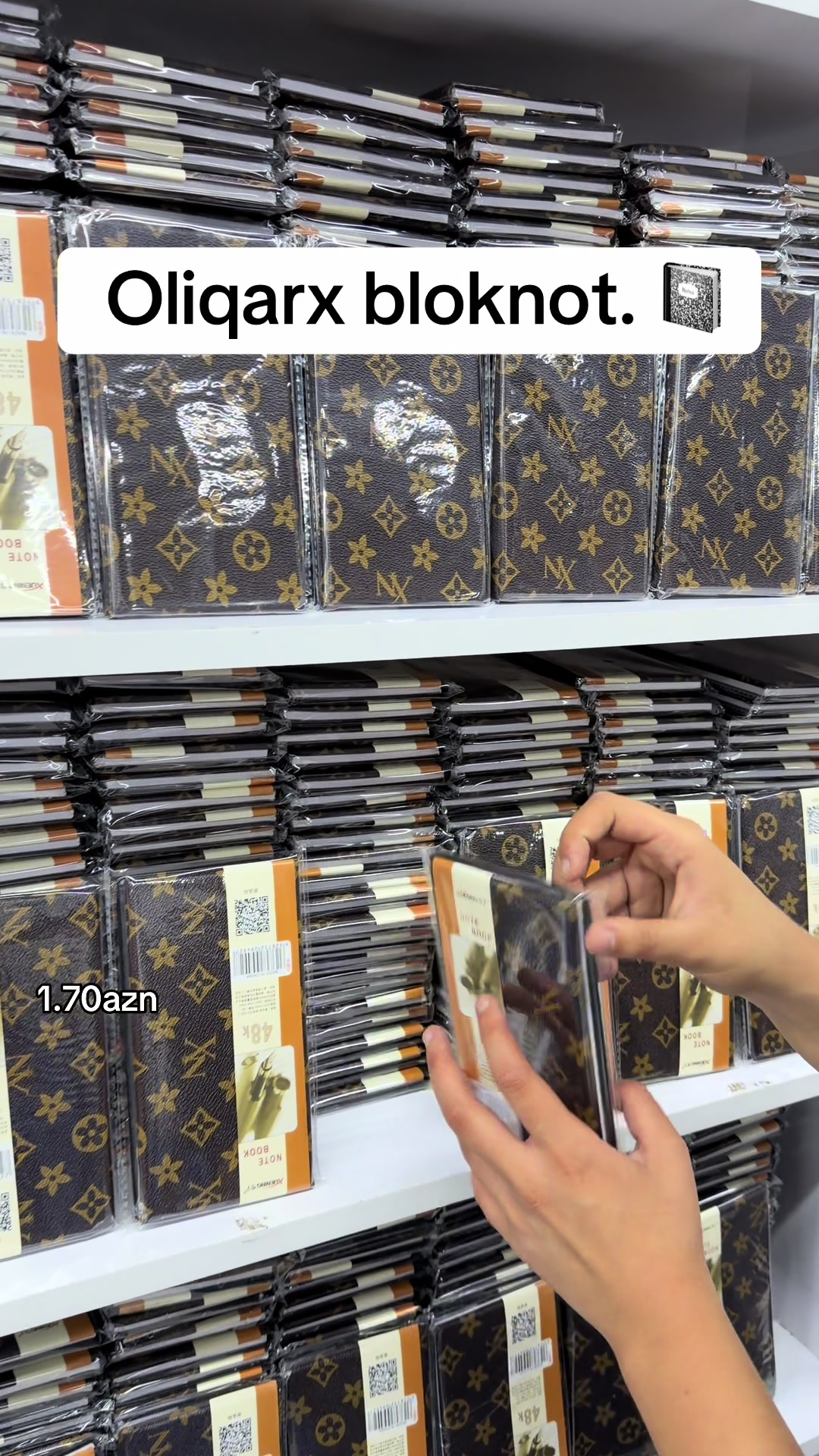 @Qutu Mutu Magazalar Sebekesi