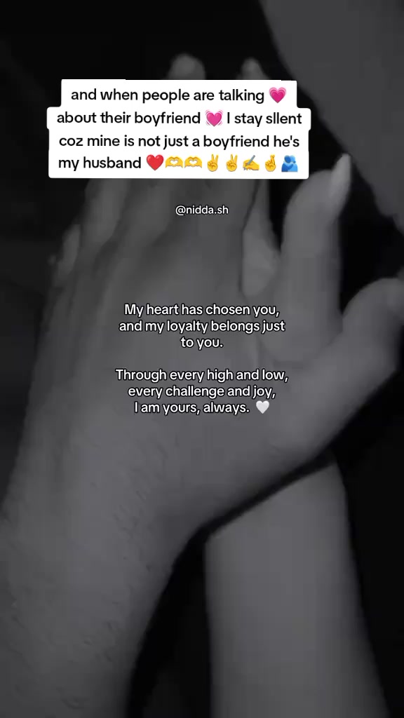 @mumbejja