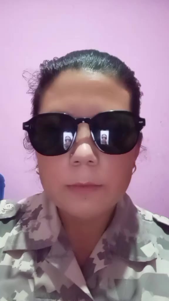 @Anubantawa Rai