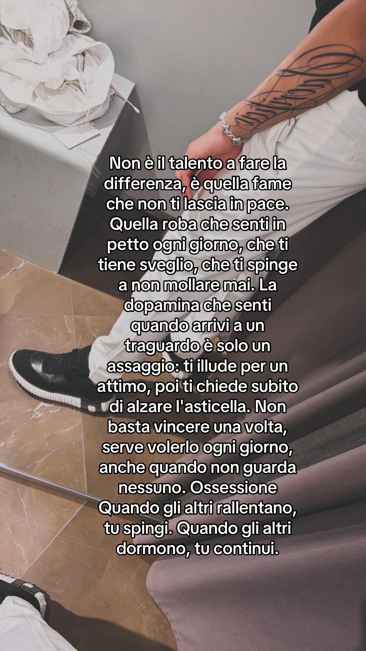 @𝒮𝒾𝓁𝓋𝑒𝓇