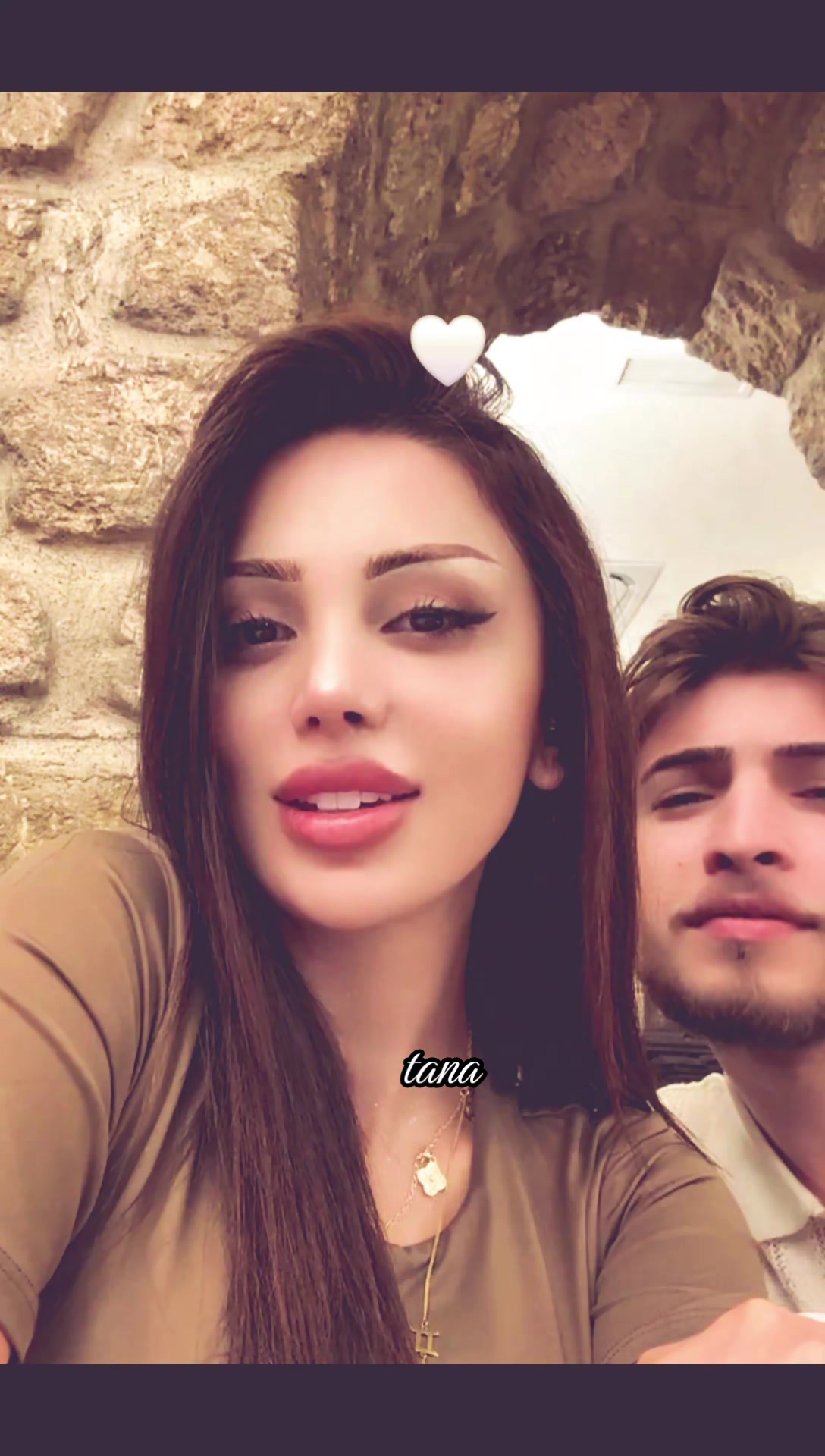 @🐦&zwj;🔥🌟🇹🇷TANA🇹🇷🌟🐦&zwj;🔥