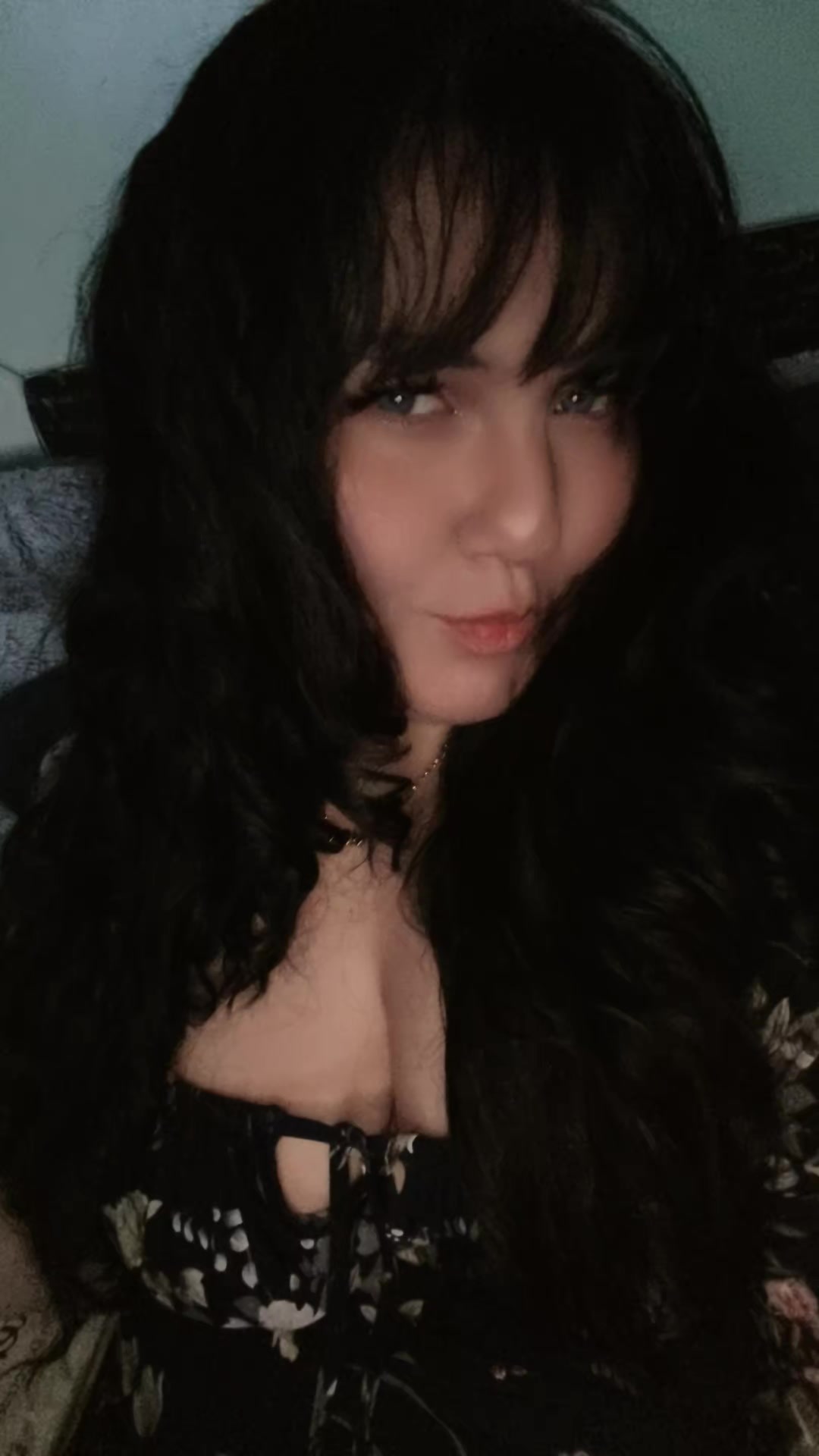 @❤️&zwj;🔥🐎 🌹LUNITA🌙SAN🌹🐎❤️&zwj;🔥