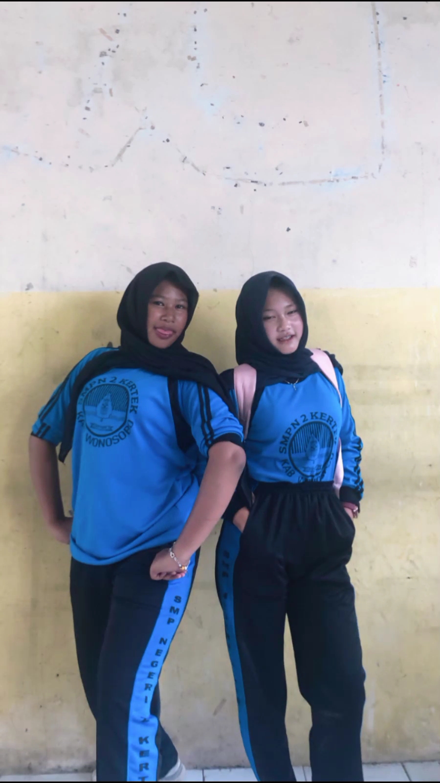 @nnaimutbgt