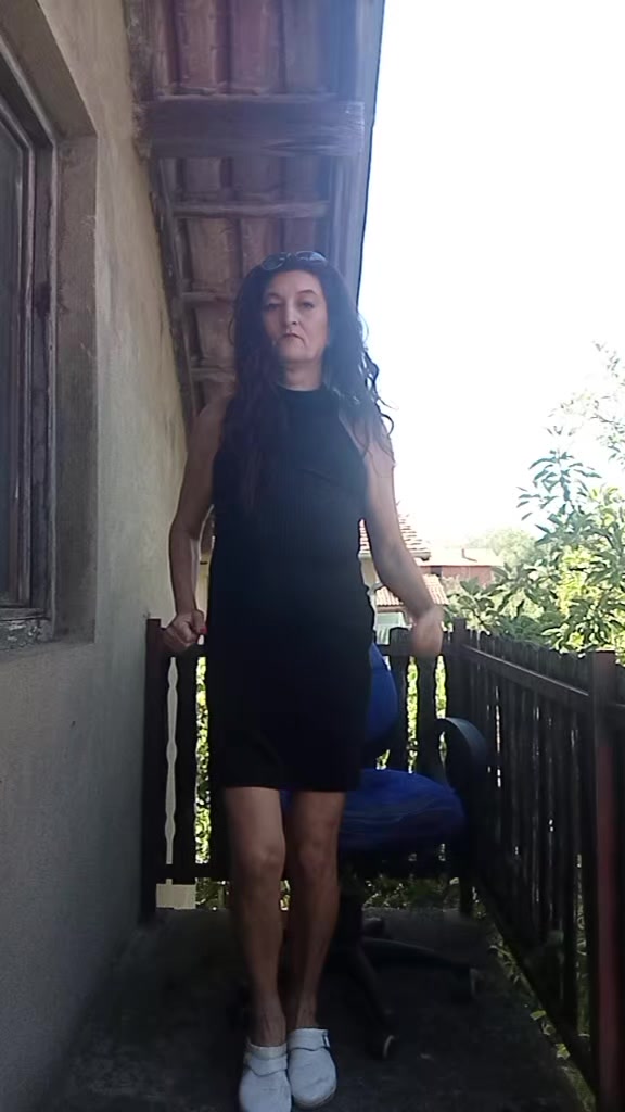 @Slavica Kraljica