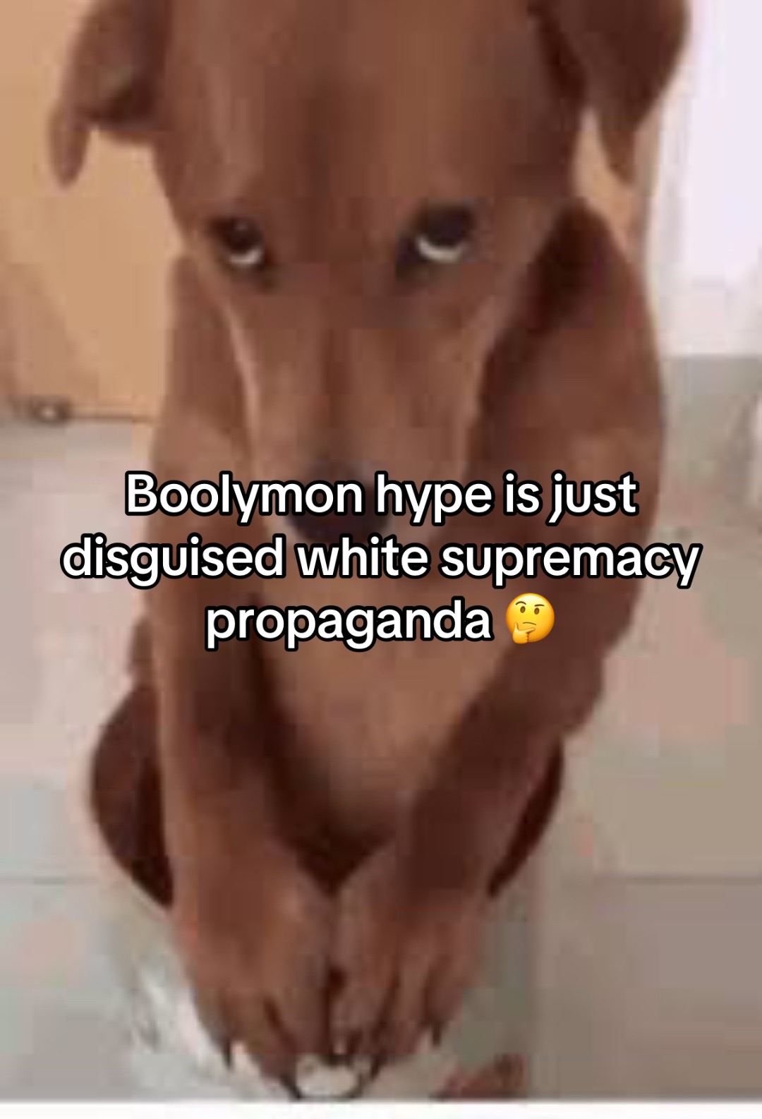 @Sgt.H8r