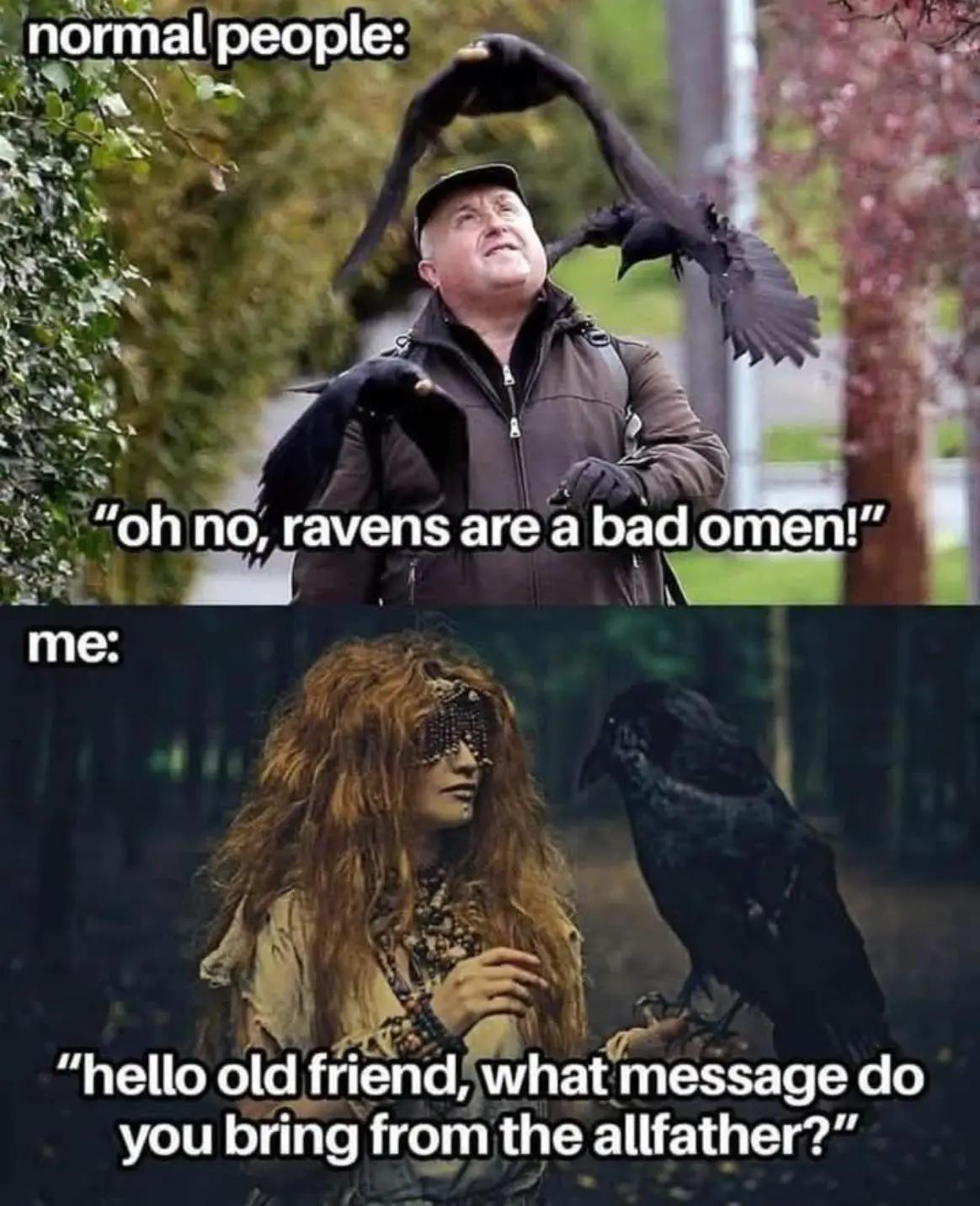 @🇫🇮😈PERKELE😈🇫🇮