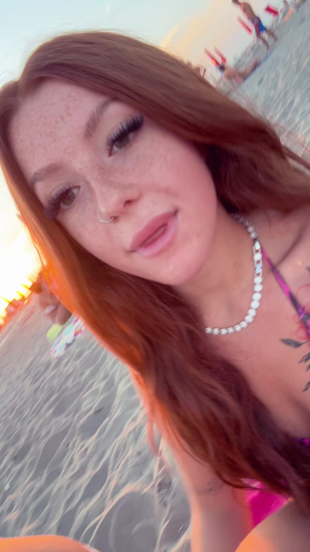 @michhh💋👩🏼&zwj;🦰