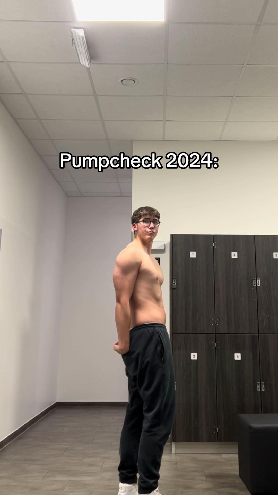 @trenboflo