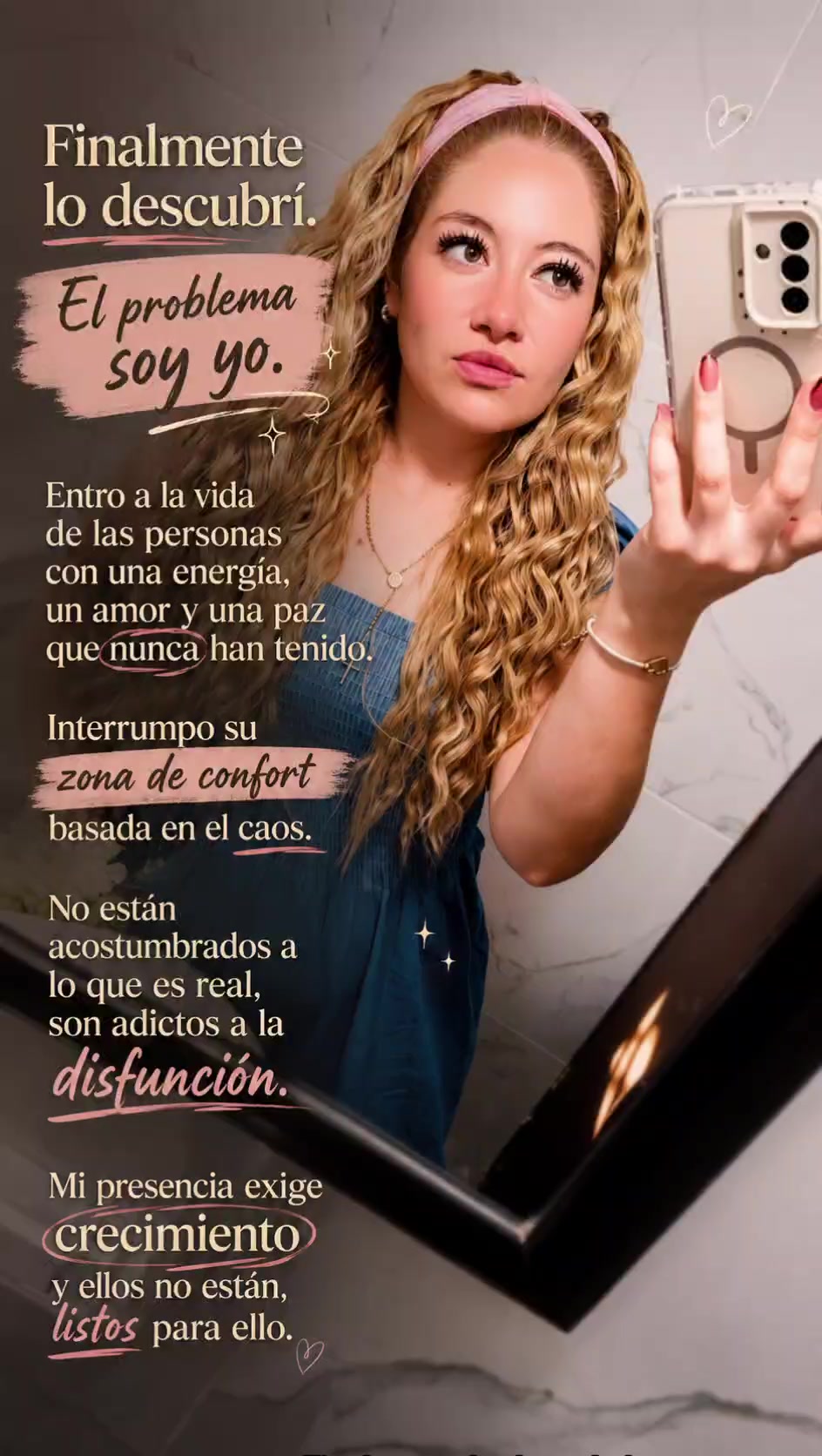 @✨Viry Razo ✨