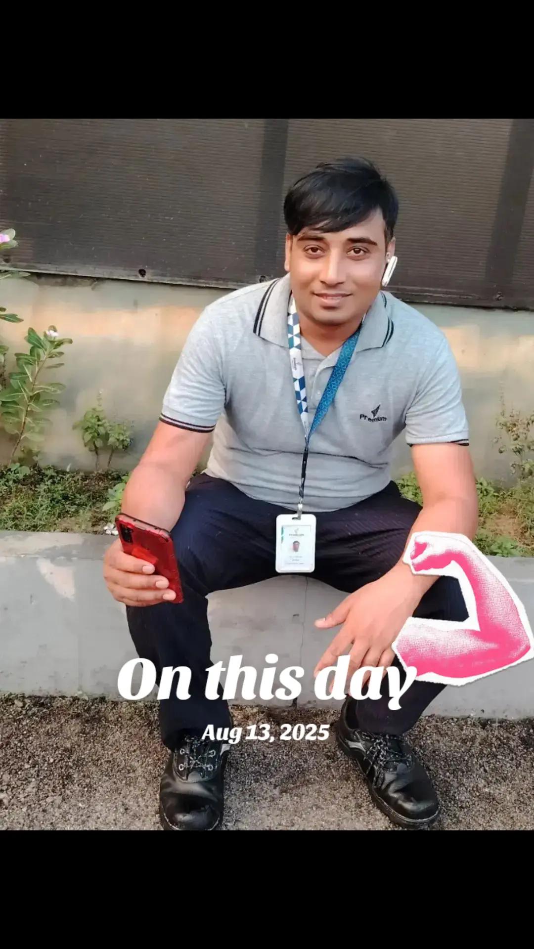 @Mr. DEV SAH