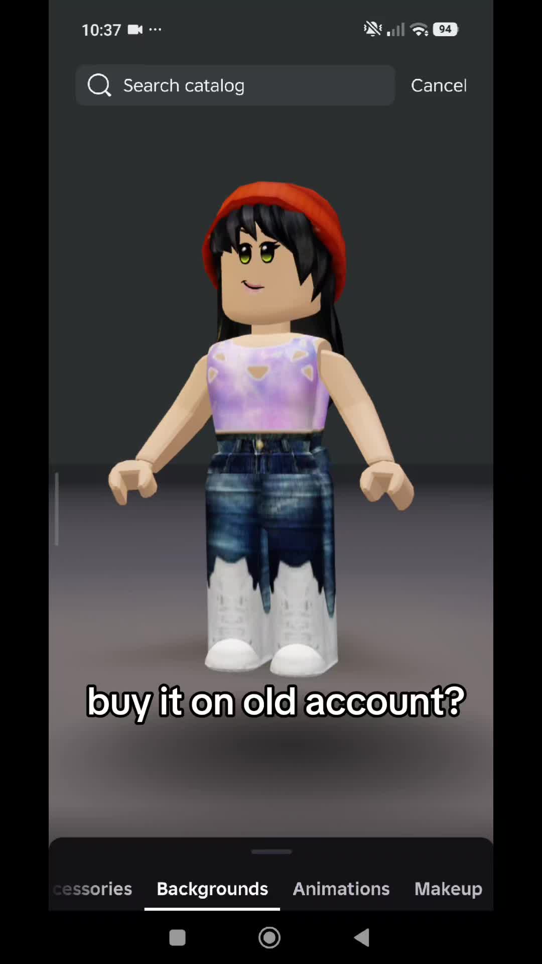 @Jaxe_37Roblox