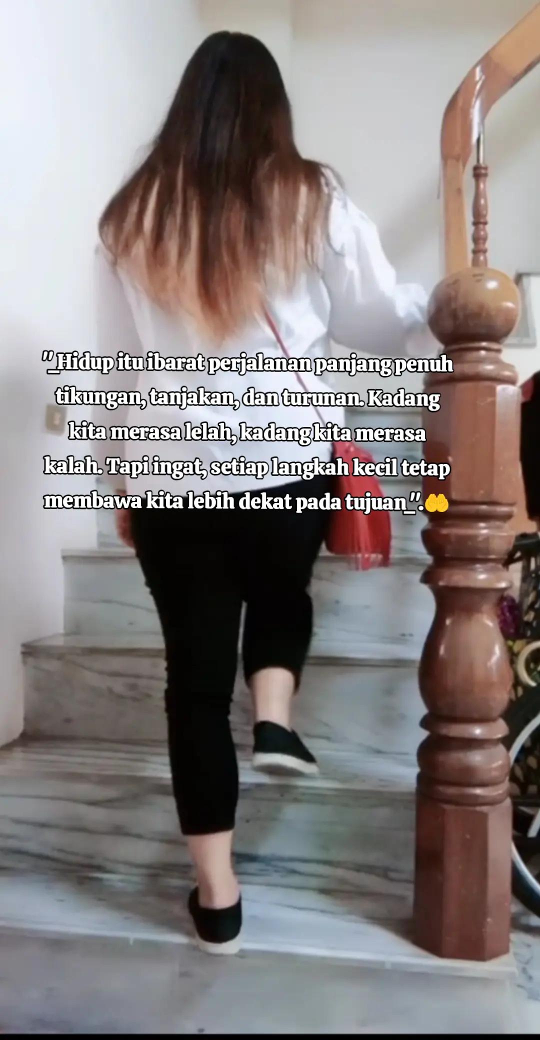 @juju