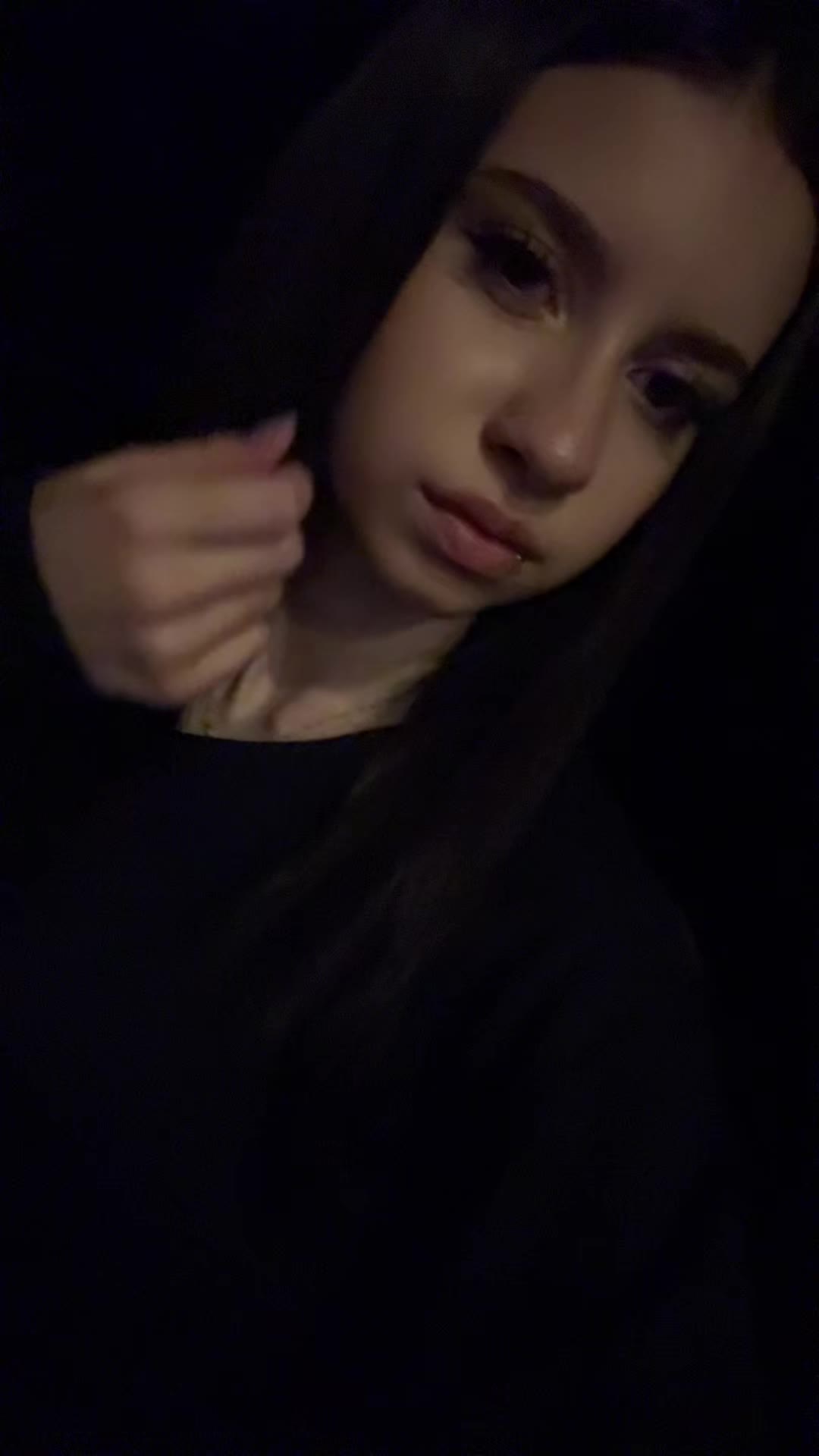 @тгк krllvrrrr