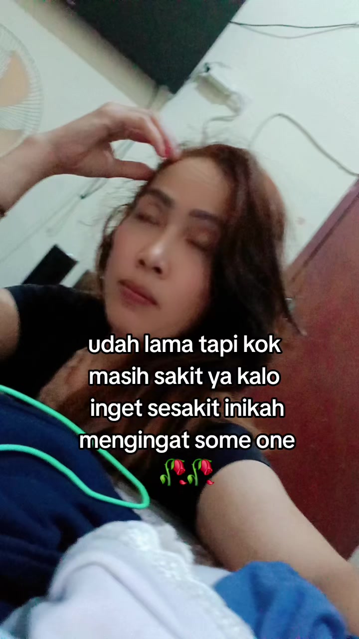 @kanjeng ratu