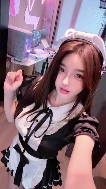 @user40318360392