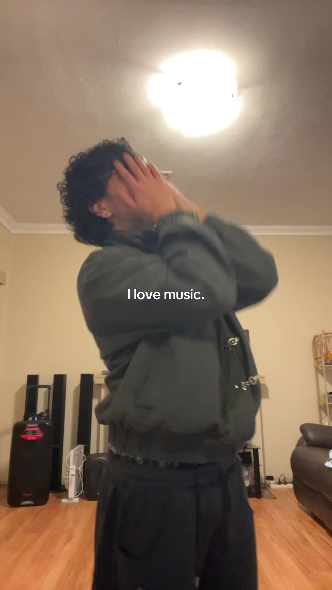 @JJ