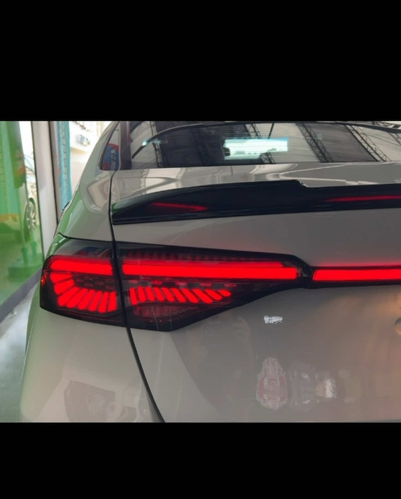 @車迅汽車