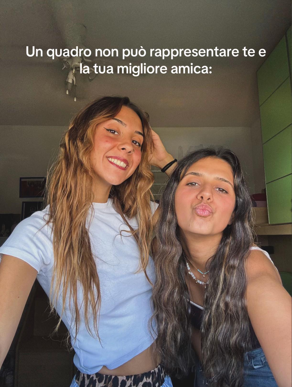 @Vicky e Rache 🧚🏻🧚🏻&zwj;♀️