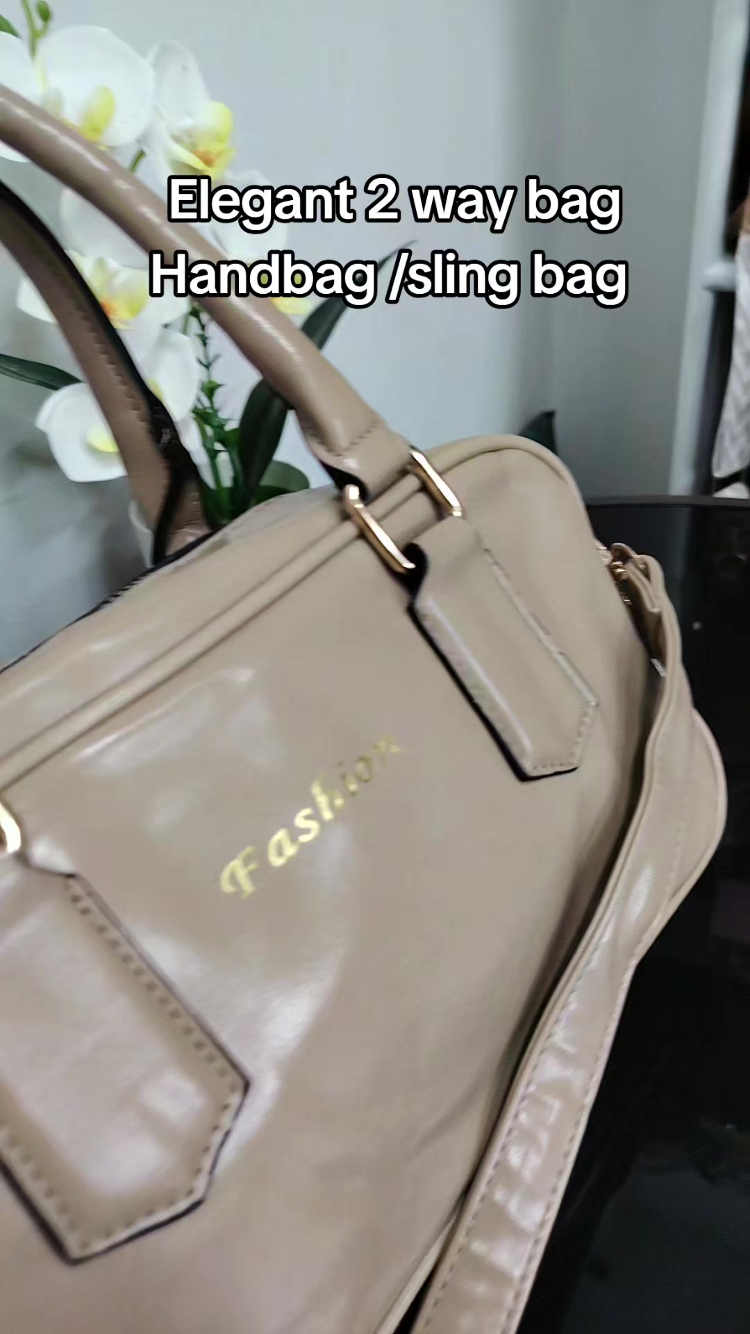 @Jo De Ng shop