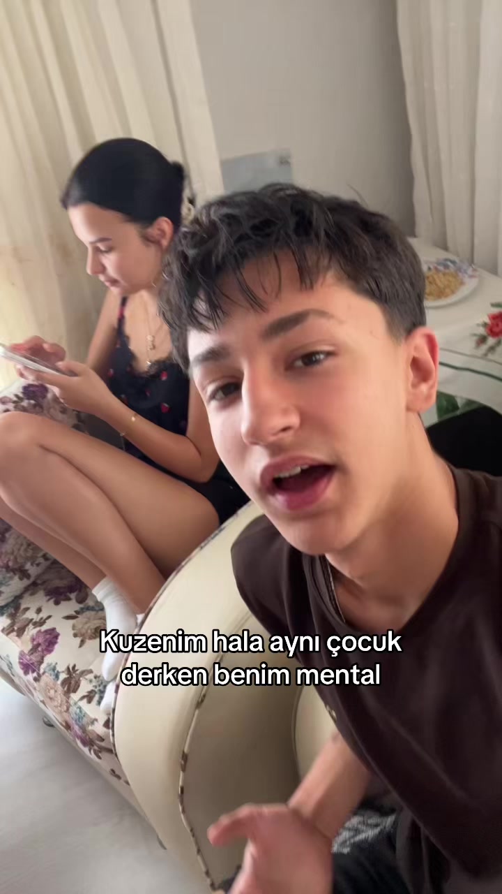 @Arda