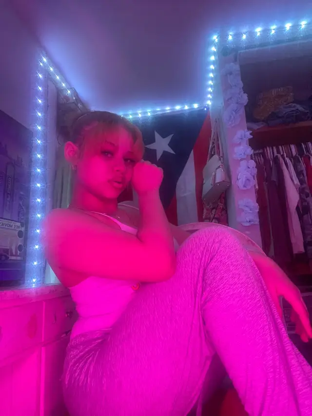 @lilytotak💕🪣