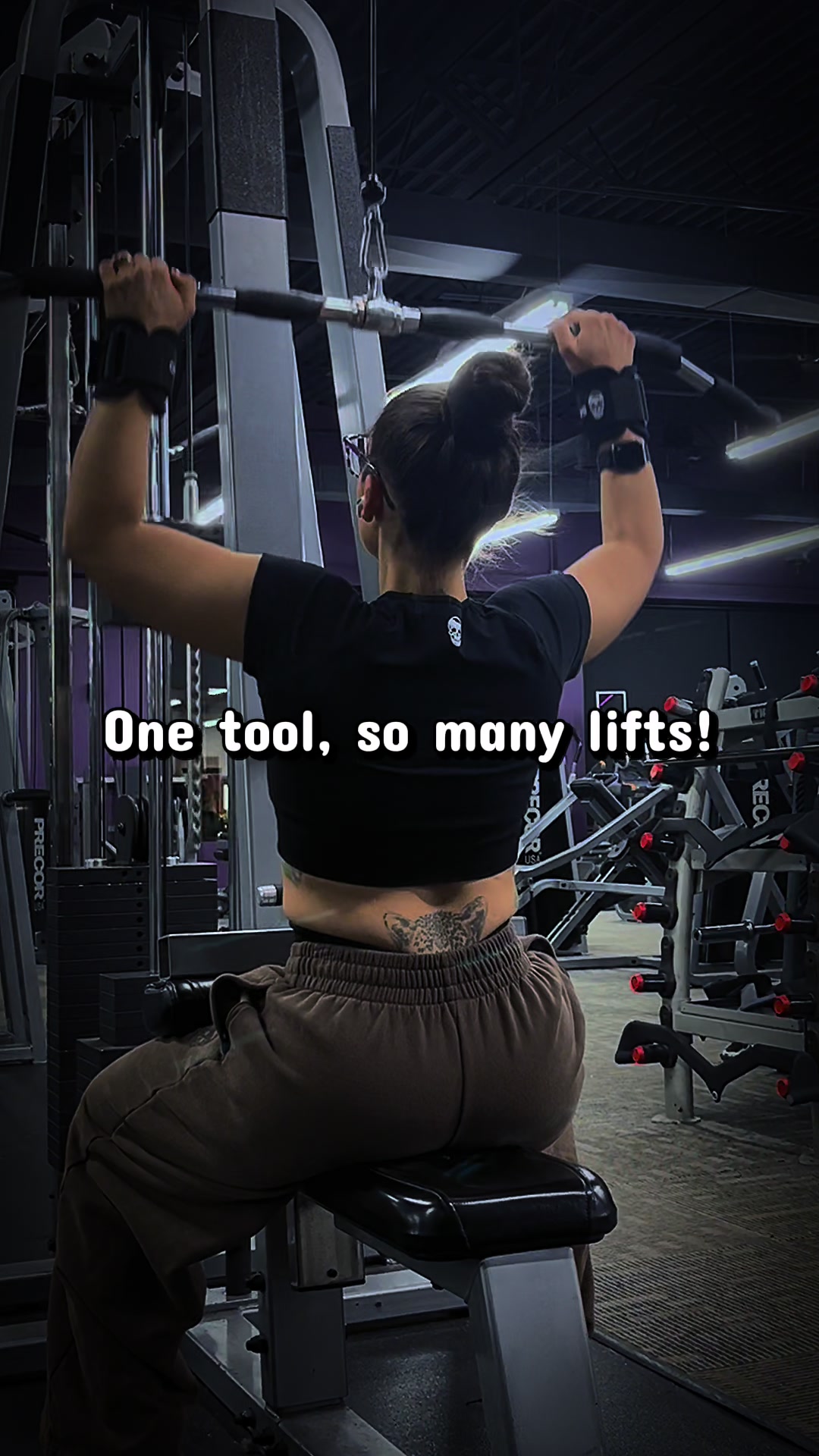 @Lindsay | Beauty & Fitness