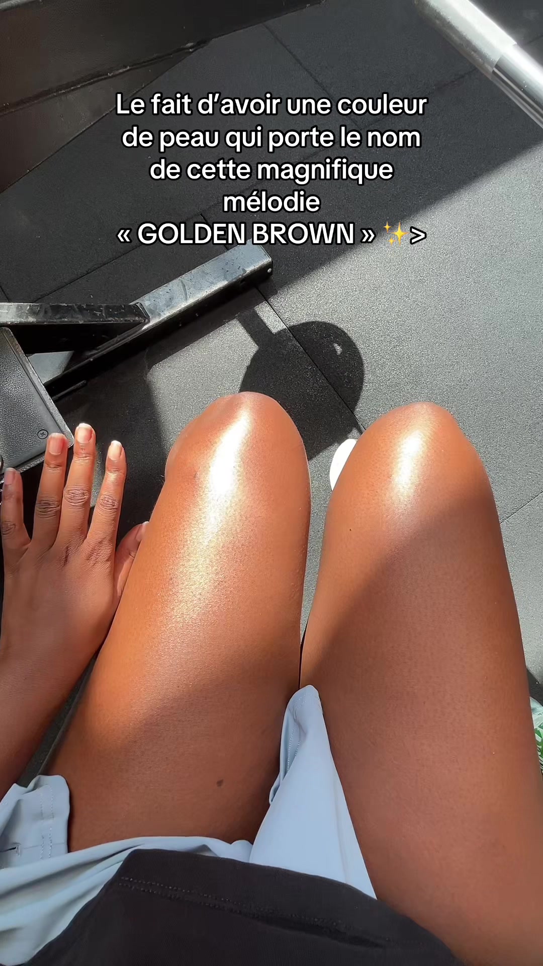 @M🎀