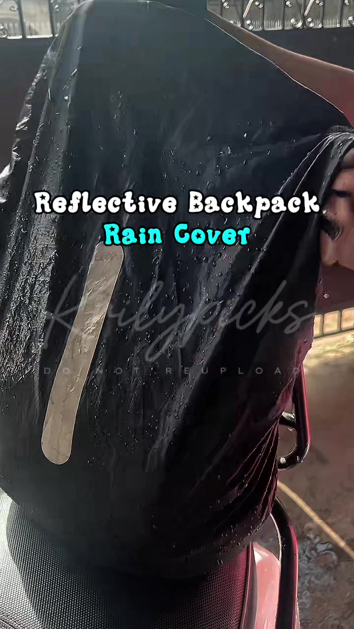 @krilypicks
