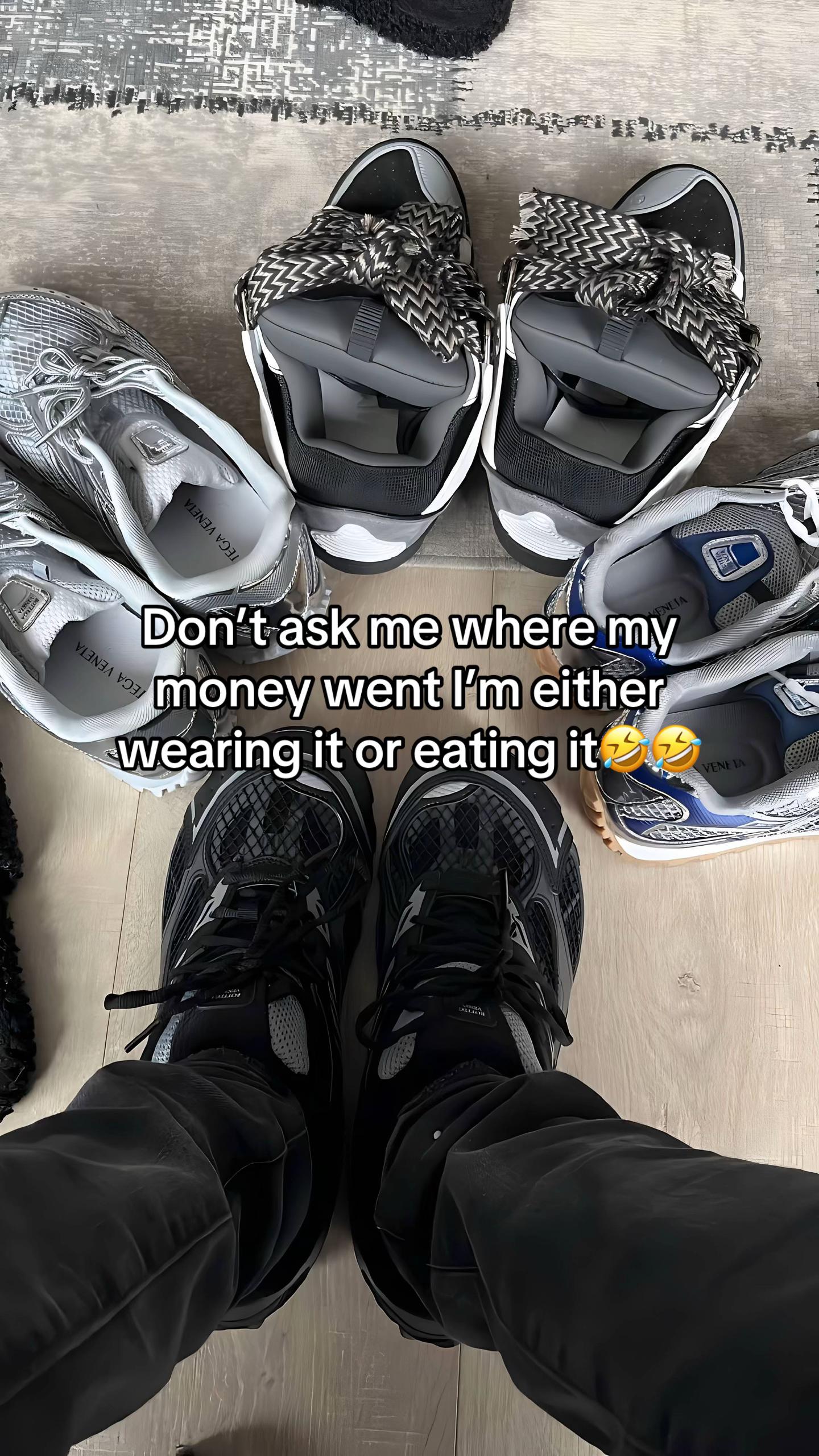 @jbalenci1
