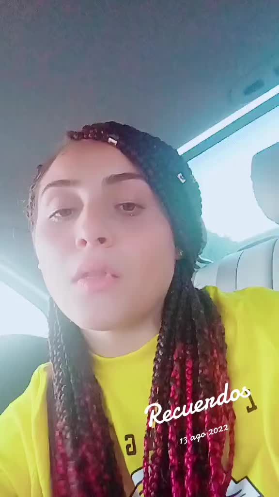 @israelypiki