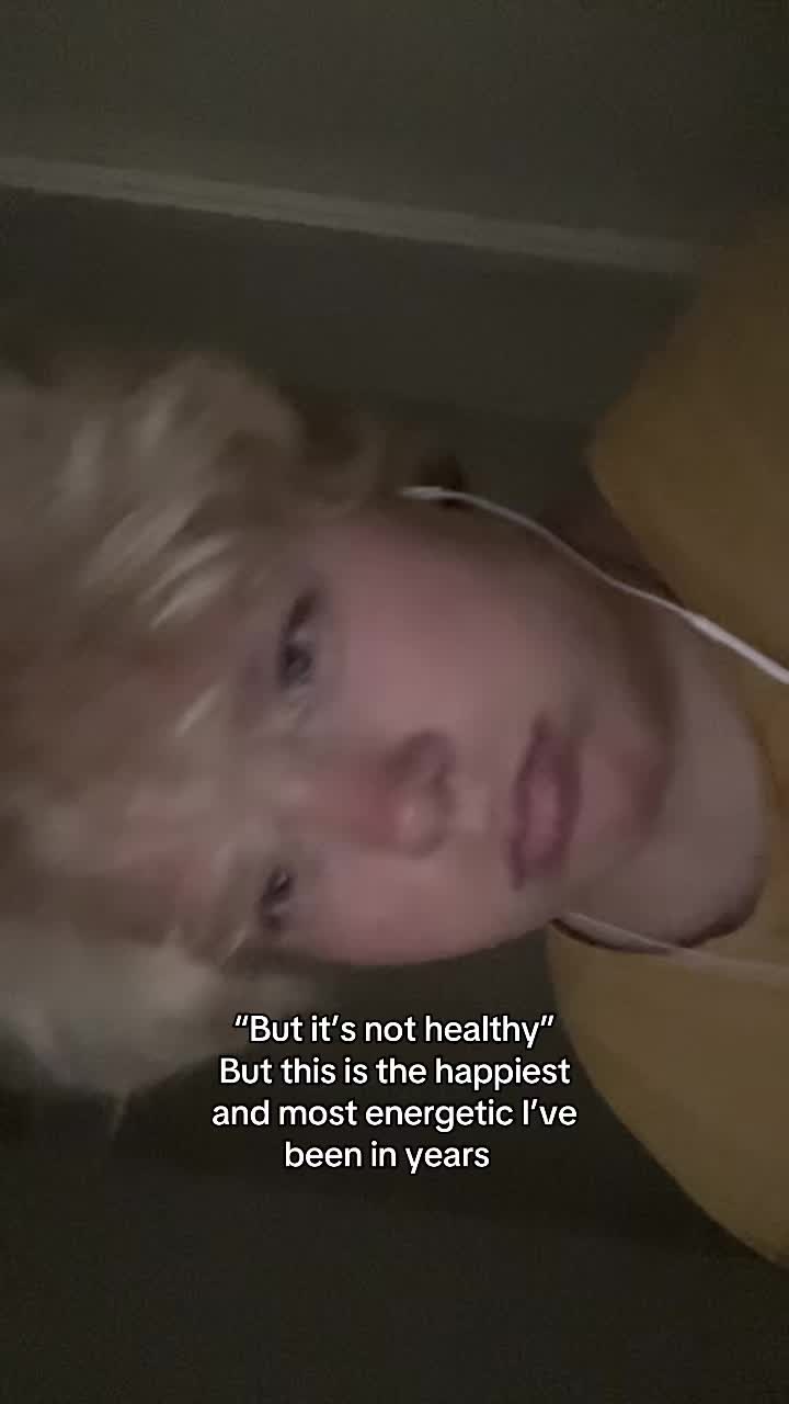 @Beam-🧩🌀- ☀️🌀