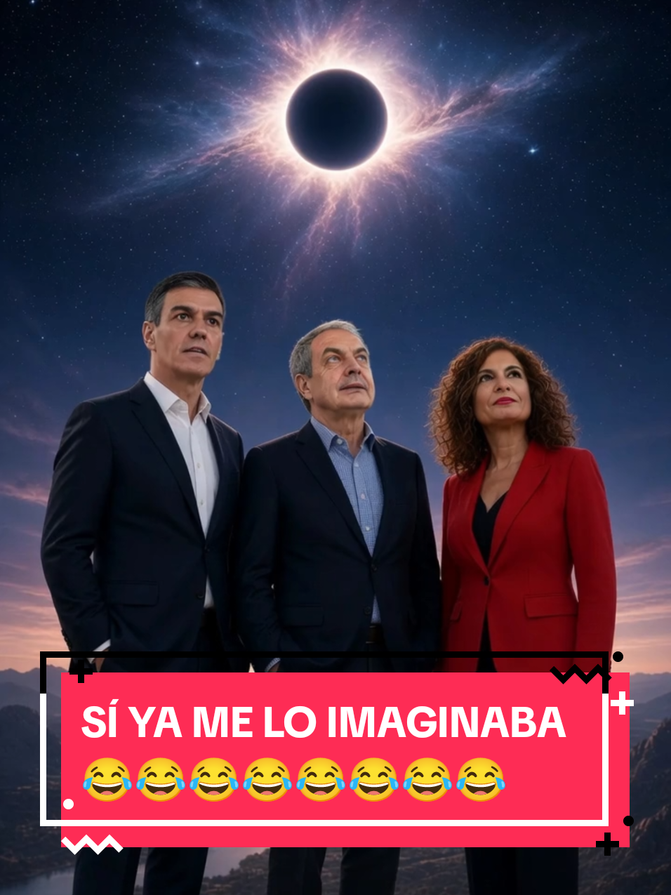 @Capit&aacute;n Espa&ntilde;a