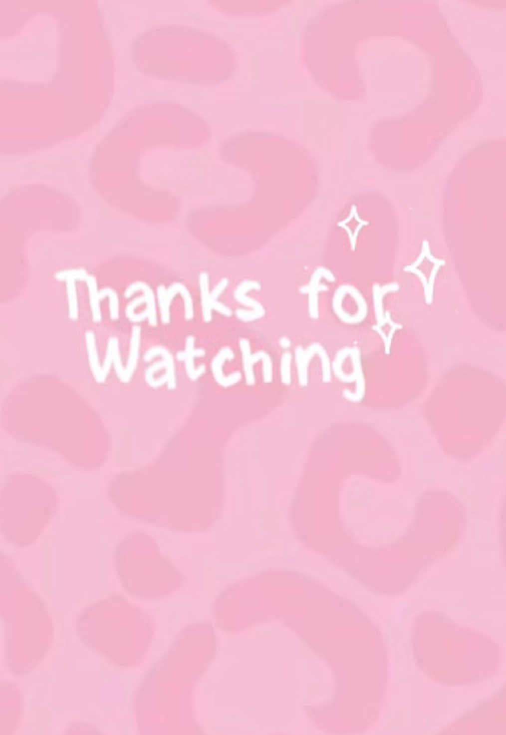 @Treas🎀