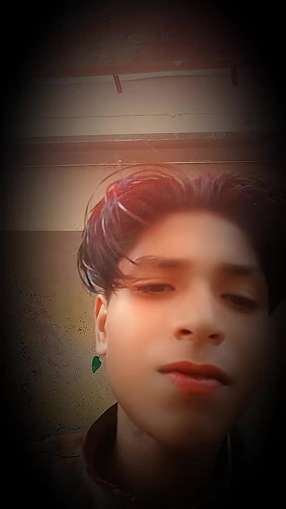 @👑 ANSARI BADSHA👑