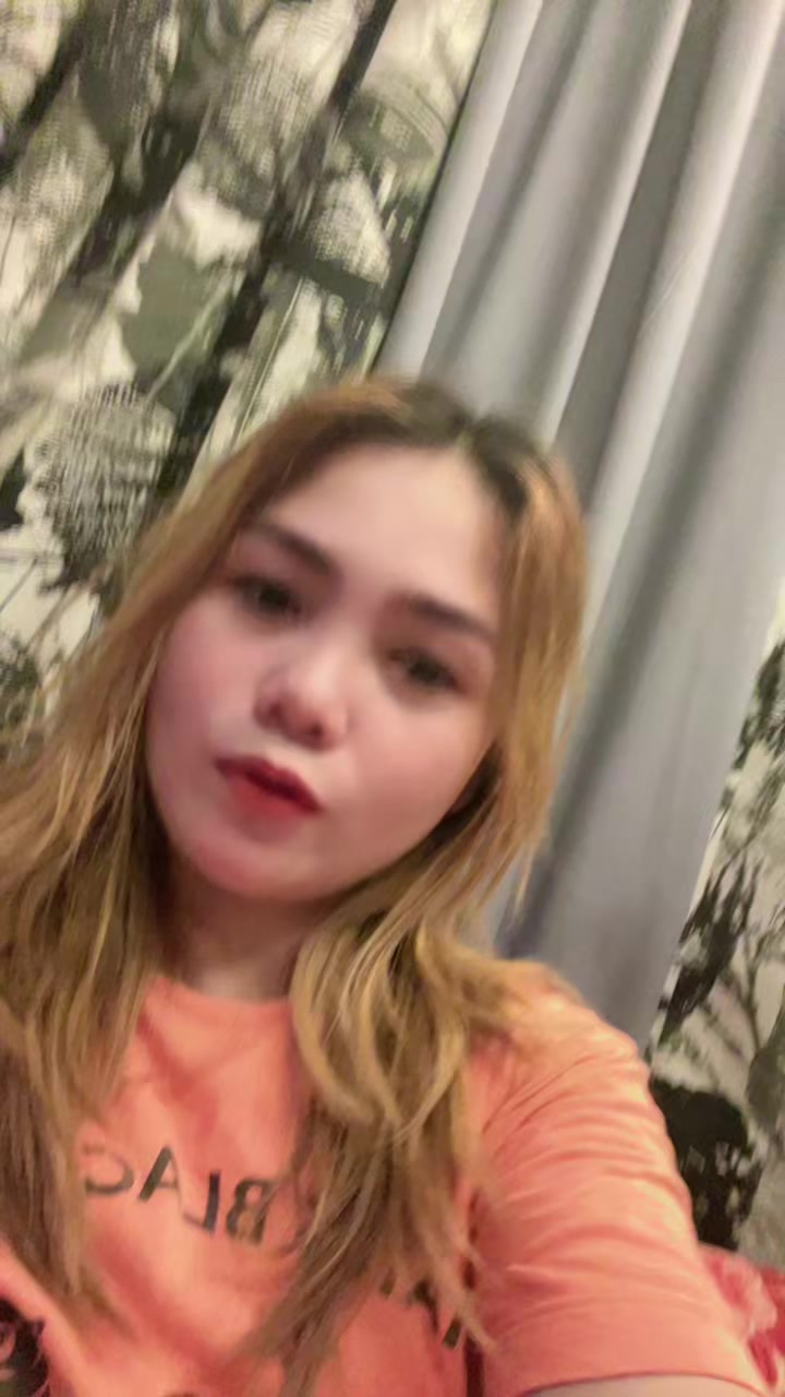 @Jaycee Tautoan