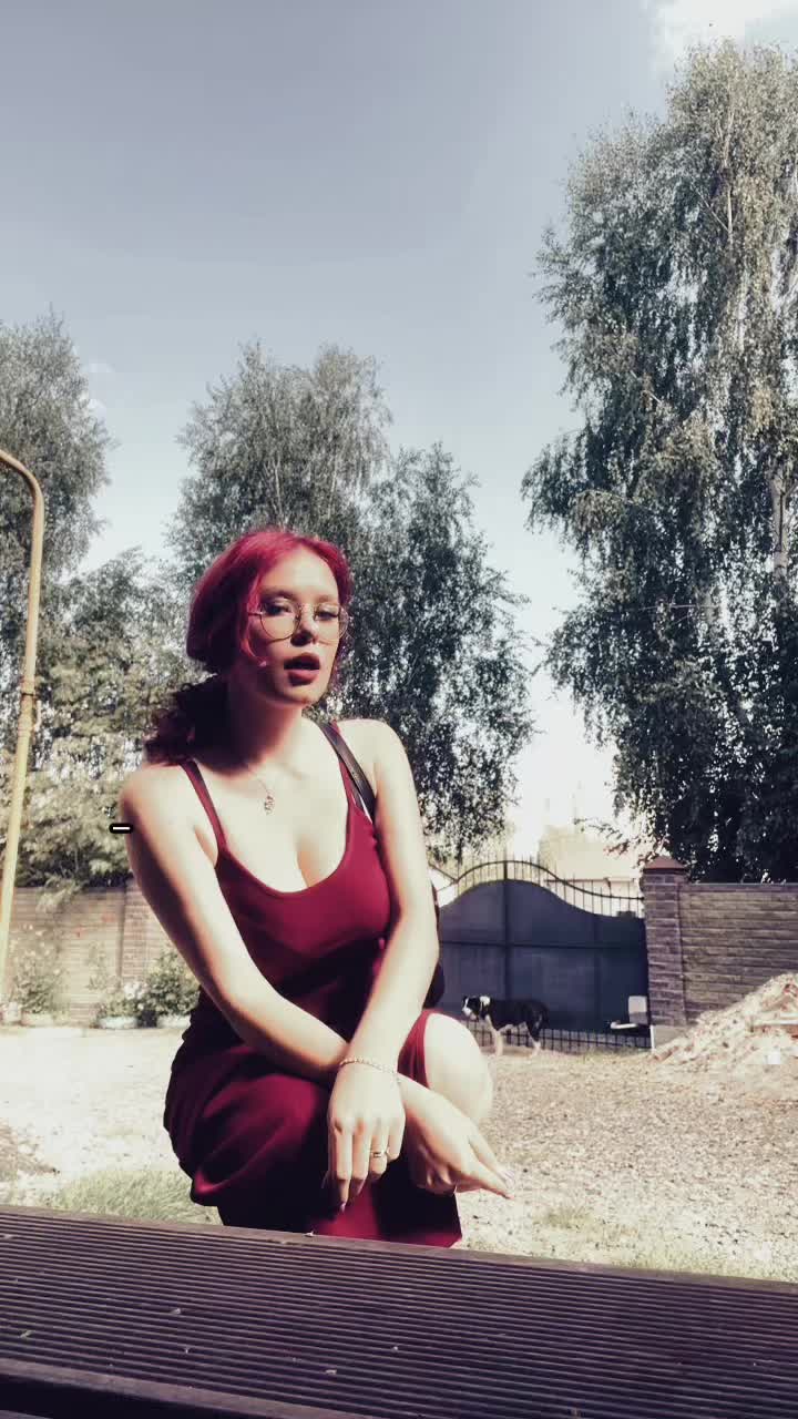 @♡Александровна♡
