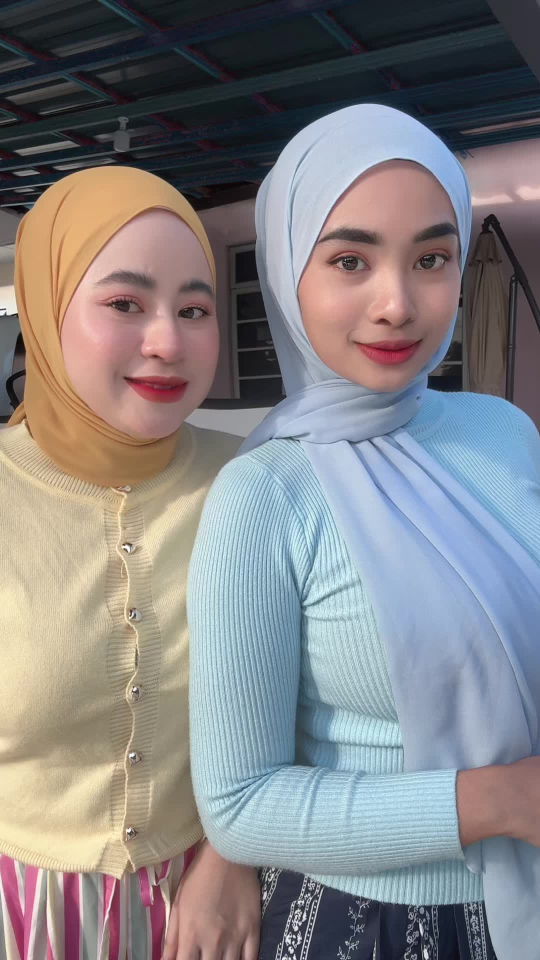 @RacunTiktok🔥
