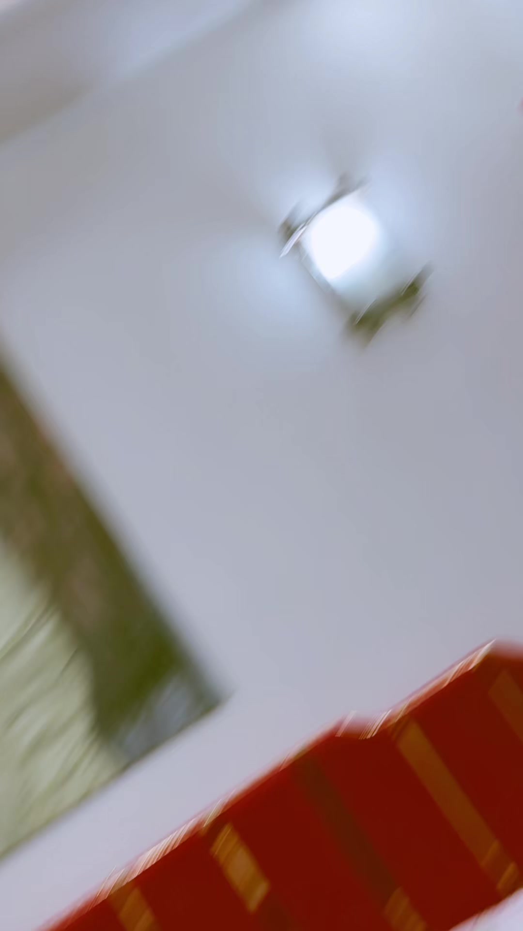 @Khͥ&alpha;nͣzͫ&alpha;ᖙii💔