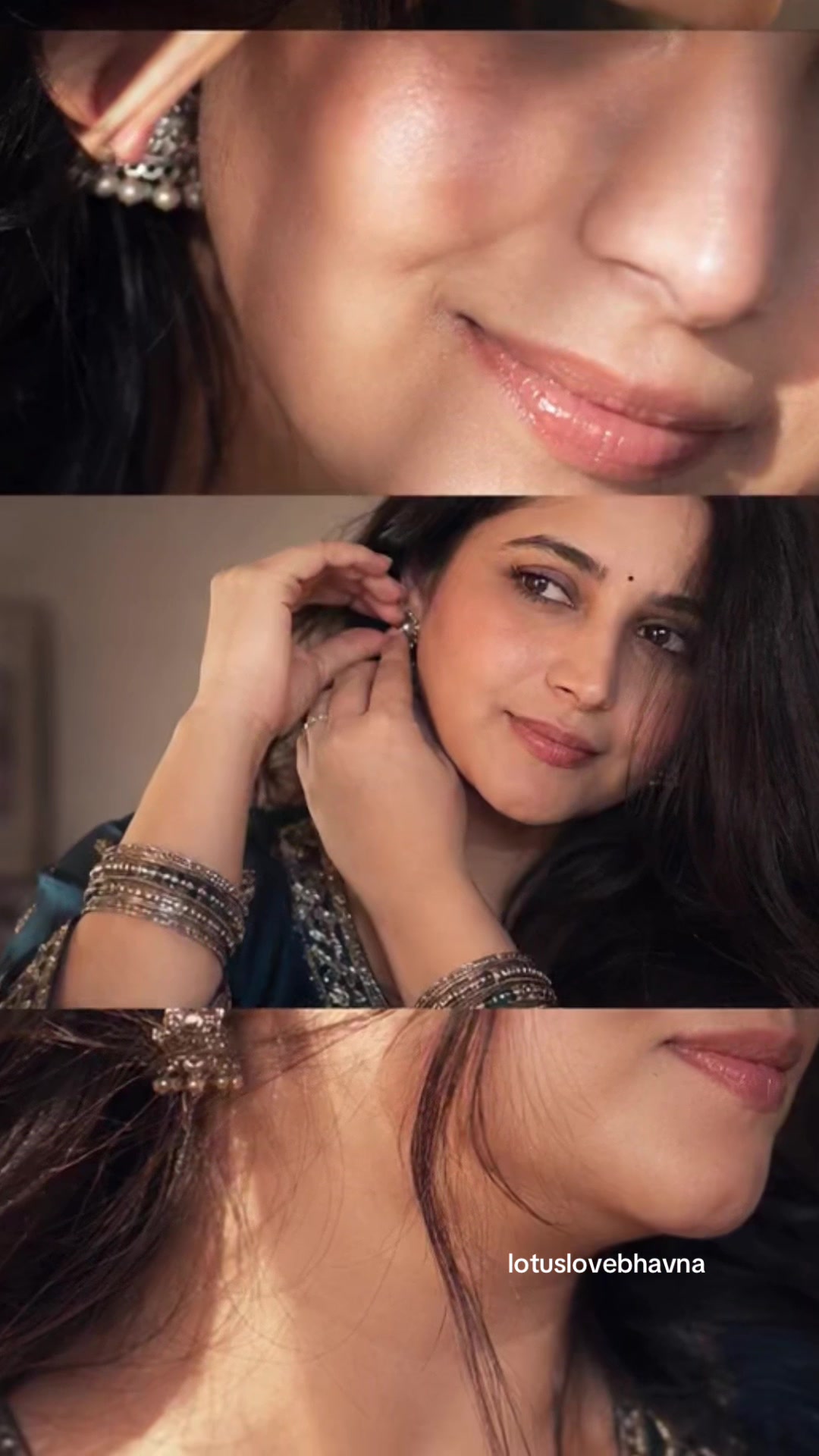 @lotuslovebhavna