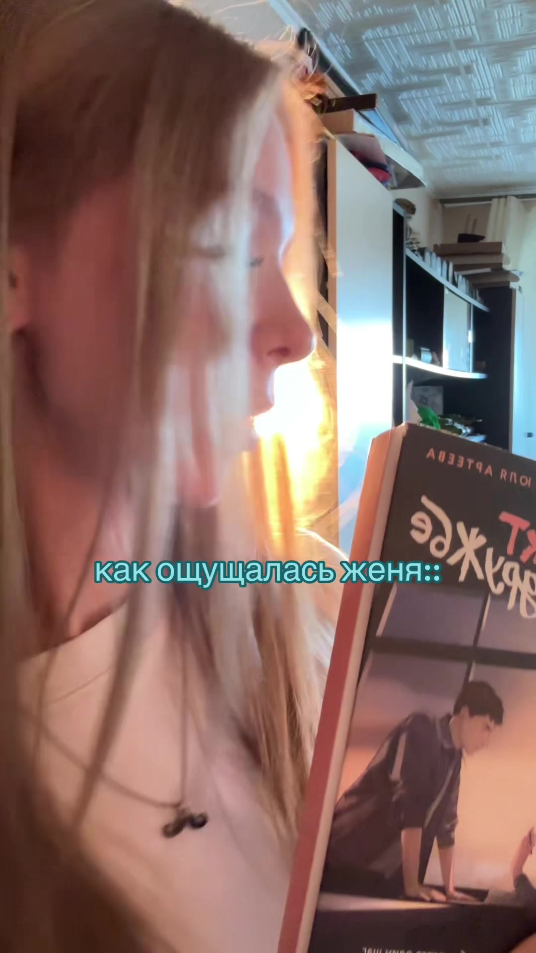 @чип