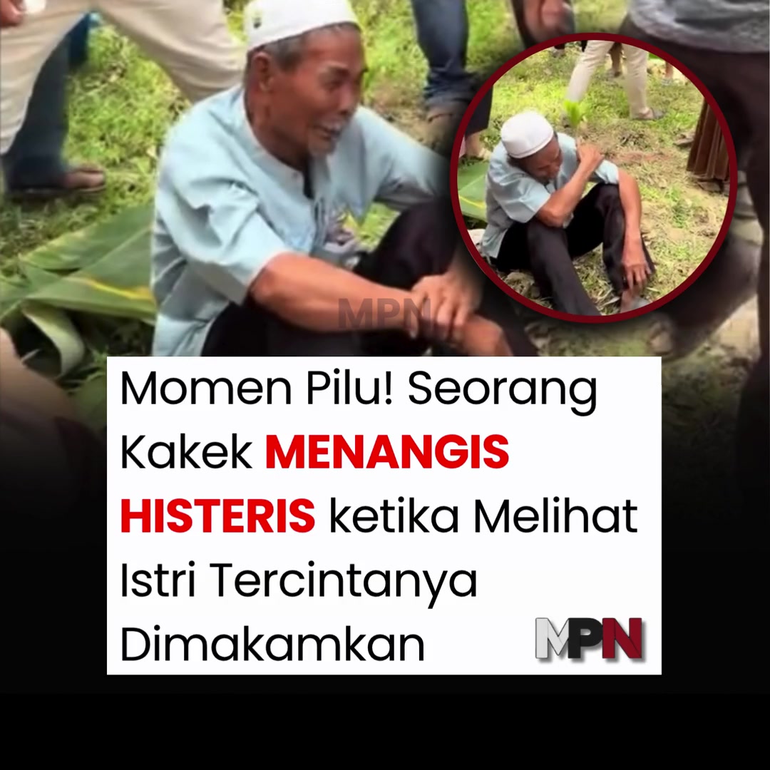 @mpnindonesia