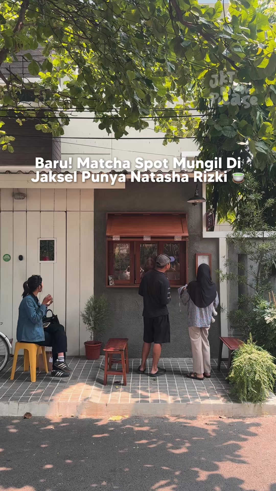 @JKT Diem Please